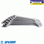 آچار دو سرتخت