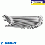 آچار یکسررینگ