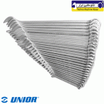 آچار یکسررینگ بلند