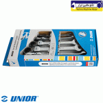 آچاریکسررینگ جغجغه