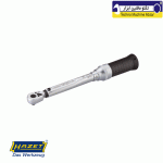 ترکمتر جغجغه ای