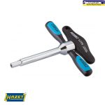 آچار تنظیم ترکمتر