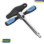 آچار تنظیم ترکمتر هازت کد: 6399