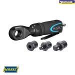 جغجغه بادی هازت