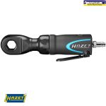 جغجغه بادی هازت