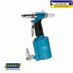 میخ پرچ کن بادی هازت آلمان هیدرولیک کد: 9037SPC