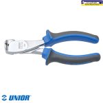 انبر کف چین