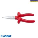 انبر دم باریک عایق برق