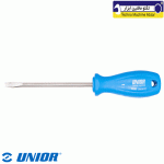 پیچ گوشتی دوسو یونیور