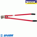 مفتول بر دسته بلند