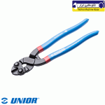 انبر مفتول بر