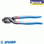 انبر مفتول بر