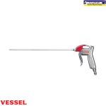 بادپاش وسل ژاپن بلند مدل:AD-4N-300