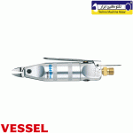 سیم چین بادی