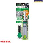 پیچ گوشتی جغجغه ای