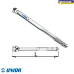 ترکمتر تقه ای سر جغجغه ای