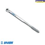 ترکمتر تقه ای سر جغجغه ای