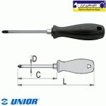 پیچگوشتی  چهارسو  یونیور