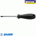 پیچگوشتی  چهارسو  یونیور