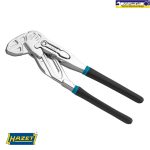 انبر کلاغی اتومات جدید