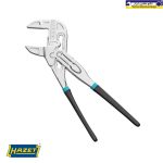 انبر کلاغی اتومات جدید