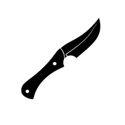 کاتر