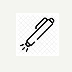 چراغ قوه