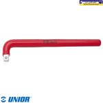 آچارآلن عایق برق