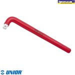 آچارآلن عایق برق یونیورمدل: 190.5/2VDEDP - Image 2