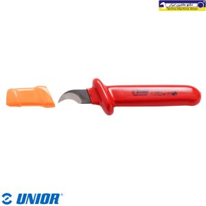 چاقوی کابل بری عایق برق