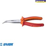 دم باریک عایق برق یونیور