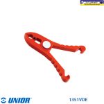 انبر عایق برق