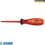 پیچگوشتی سرستاره ای