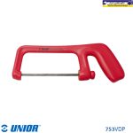 کمان اره عایق