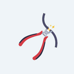 کابل بر