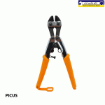 مفتول بر سرکج