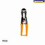 مفتول بر سرکج