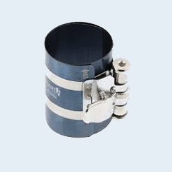 رینگ جمع کن