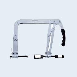 سوپاپ جمع کن