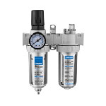 واحد مراقبت