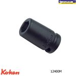 بکس فشارقوی