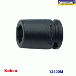 بکس فشارقوی