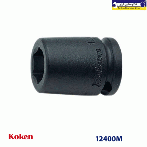 بکس فشارقوی