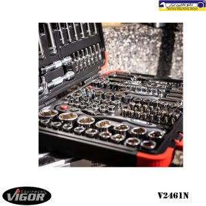 جعبه بکس جدید