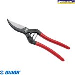 قیچی باغبانی برند یونیور