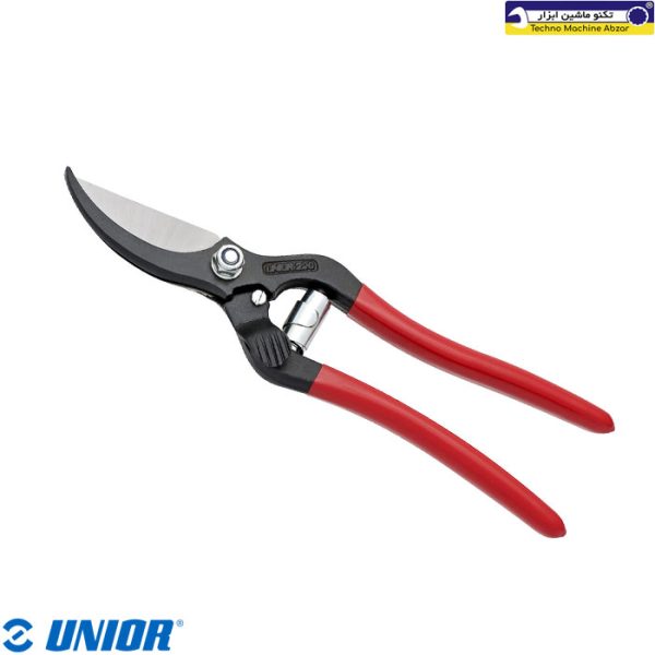 قیچی باغبانی برند یونیور