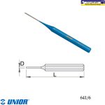 سنبه پین درآور یونیور