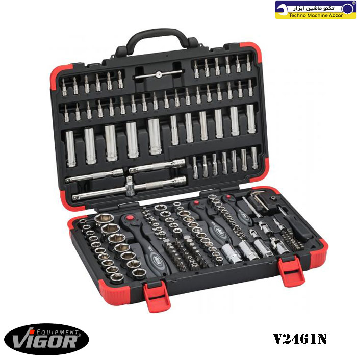 جعبه بکس جدید