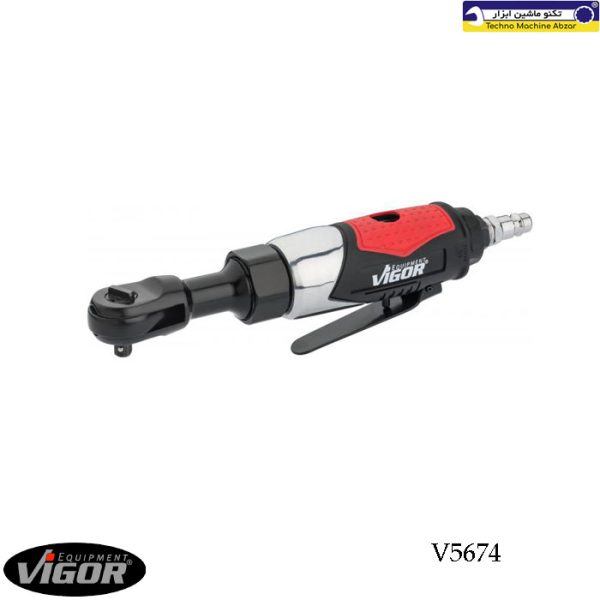 جغجغه بادی 1/4"