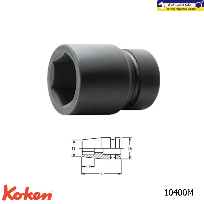 10400M صفحه اصلی